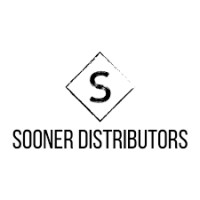 Sooner Distributors logo - Similar company to Master Packaging Inc