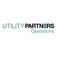 UTILITY PARTNERS Operations logo - Similar company to Utility Partners Gmbh