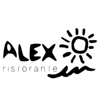 ALEX RISTORANTE logo - Similar company to Cime Di Rapa