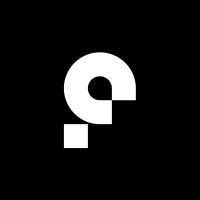 Future Commerce logo - Similar company to Modern Retail