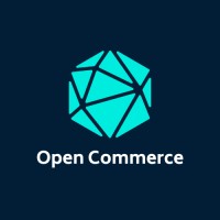 Open Commerce Trust logo - Similar company to Open Commerce, Llc.