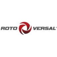 Roto-Versal Energy Services logo - Similar company to Ryan & Jacobs / The Jacob Companies Llc