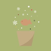 Snowy Village YXE logo - Similar company to Aeon Entertainment Ltd