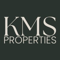 KMS Properties logo - Similar company to Aardys Properties
