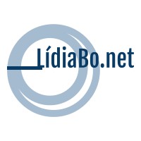 LídiaBo.net logo - Similar company to Mingle Connections Ltd
