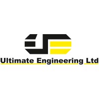 Ultimate engineering Ltd. (Europe) logo - Similar company to Xs Consult