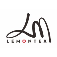 Ningbo Lemontex Apparel logo - Similar company to Janus Golf Apparel