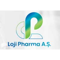 Loji Pharma Sağlık A.Ş logo - Similar company to Medicomer Tıbbi Cihaz Malzemeleri Ve Özel Sağlık Hizmetleri A.Ş