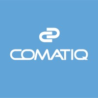 COMATIQ Lighting Management System logo - Similar company to Sim
