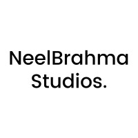 NeelBrahma Studios logo - Similar company to Forbidden Verses