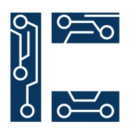 Nova Technology (HK) Co.,Ltd logo - Similar company to Nova Technology (Hk) Co.,Ltd