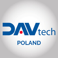 DAV Tech Poland logo - Similar company to Rars