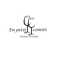 En Petit Comité logo - Similar company to Atelier St Eustache