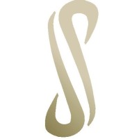 Infinity Capital Strategies logo - Similar company to Mv Motion Advisory