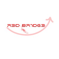 R3D Br1Dg3