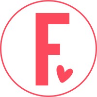 Frenchie logo - Similar company to Scripted Health Technology