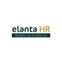 Elanta Consulting Limited logo - Similar company to Scn