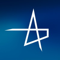 Anself Dynamics logo - Similar company to Jarbits Pvt Ltd