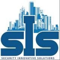 Systems Integrated Solutions logo - Similar company to Sightlogix
