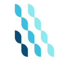 WaterfallCalc logo - Similar company to Dls Servicing