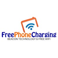 FreePhoneCharging