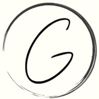 G-Whiz Business Solutions (Pty) Ltd logo - Similar company to Vmt Squared