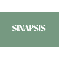 Clínica Sinapsis logo - Similar company to Grupo Creare