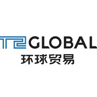Taizhou Global Trading Co., Ltd.