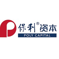 Poly Capital logo - Similar company to Syncchain