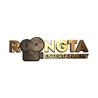 Roongta Entertainment logo - Similar company to Ciphon Industries Private Limited