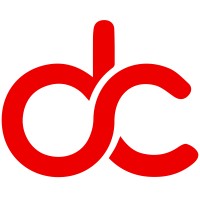 Driing Company SARL logo - Similar company to Network Training Academy