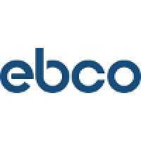 Ebco Industries Ltd. logo - Similar company to Fitz Manufacturing
