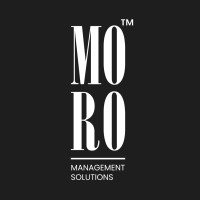 MORO Management Solutions logo - Similar company to Metaplay