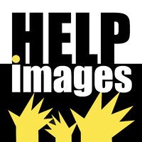 Help Images logo - Similar company to Flaming.Pt