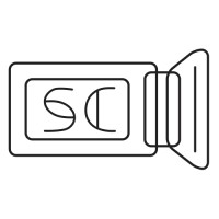 Slow Clap logo - Similar company to Liam Labs