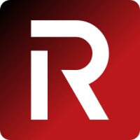 Red Leader logo - Similar company to Zettar Inc.