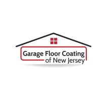 Garage Floor Coating of NJ logo - Similar company to Performance Flooring Systems