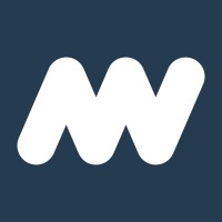 Museums Victoria logo - Similar company to Melbourne Convention And Exhibition Centre