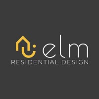 Elm Residential Design logo - Similar company to Pactriglo™