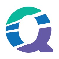 Qbitum logo - Similar company to Dimensions It