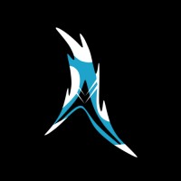 Armageddon, IISER Bhopal logo - Similar company to Pawscan.Ai