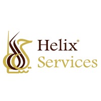 Helix Services logo - Similar company to Euler Stream