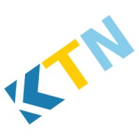 KTN Business Solutions Company Limited logo - Similar company to Persuasive Presentations Trial Technology