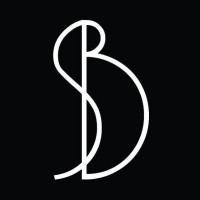 Black Swan Arts & Media