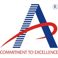 Alphatech Group logo - Similar company to Alphatech Solution