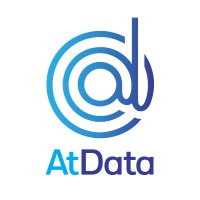Atdata