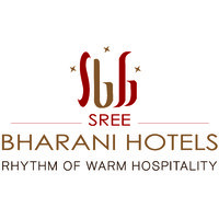 Sri Saravanass Hotels Pvt Ltd