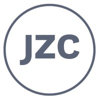 JZC Intellectual Property Law logo - Similar company to Shift Law P.C. - Brand Protection, Trademark & Copyright Litigation Lawyers
