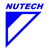Nutech Machine Design & Engineering Sdn Bhd logo - Similar company to Trp Technologies M Sdn Bhd