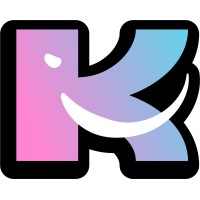 Kolosal Music Group logo - Similar company to Dc Music Summit